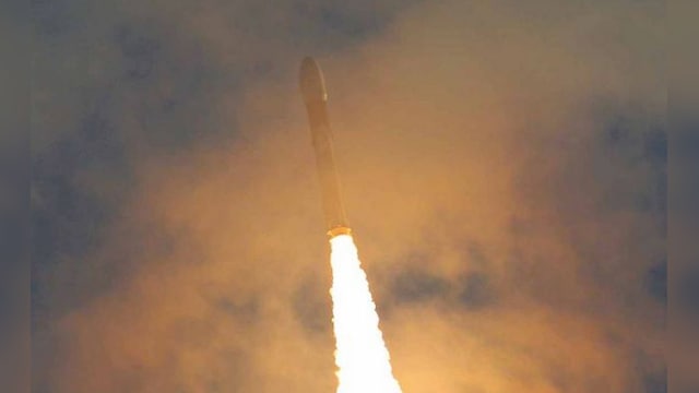 Firstpost
