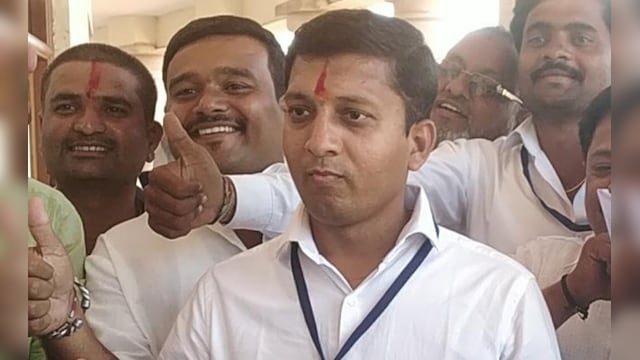 Firstpost