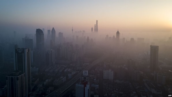 India used far less than its share of global carbon budget, says government