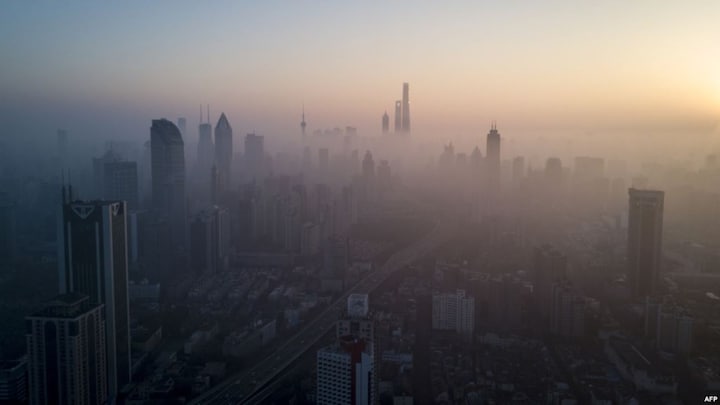 India used far less than its share of global carbon budget, says government