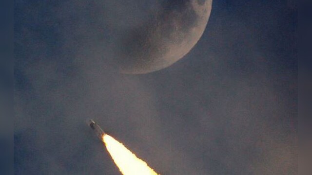 Firstpost