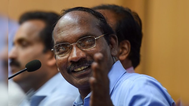 Firstpost