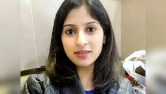 Indian-origin pregnant woman killed by former partner in crossbow attack in East London; baby survives after emergency C-section