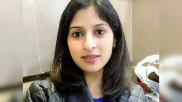 Indian-origin pregnant woman killed by former partner in crossbow attack in East London; baby survives after emergency C-section