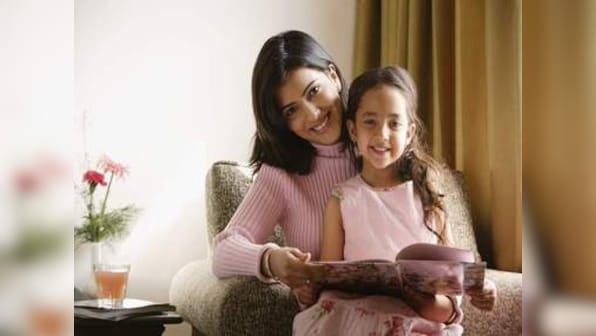 Different strokes: 5 uncommon parenting methods