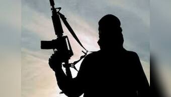 Hizbul Mujahideen’s Syed Salahauddin, Hurriyat leaders, businessmen among 13 identified for terror financing: Officials