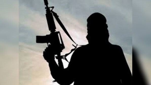 Hizbul Mujahideen’s Syed Salahauddin, Hurriyat leaders, businessmen among 13 identified for terror financing: Officials