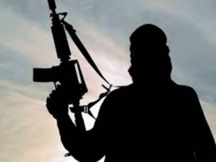 Hizbul Mujahideen’s Syed Salahauddin, Hurriyat leaders, businessmen among 13 identified for terror financing: Officials