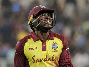 Fabian Allen, West Indies all-rounder, World Cup 2019 Player Full Profile: Surprise choice will hope to justify his selection Fabian Allen, West Indies all-rounder, World Cup 2019 Player Full Profile: Surprise choice will hope to justify his selection