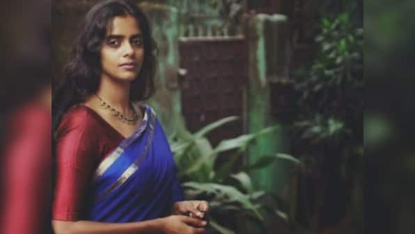 Aabobo Film Festival 2018: Reema Sen Gupta's Counterfeit Kunkoo, Umesh Kulkarni's Three of Us to be screened on Day 1