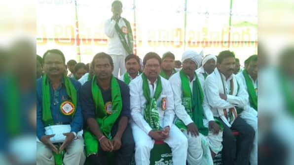 Telangana Assembly polls: Long-brewing Adivasi-Lambada conflict looms large over 7 December election