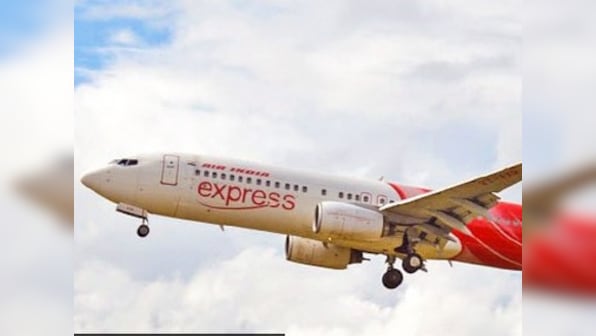 Air India sale: Emirates not interested in buying stake in national carrier, says report; Dubai-based airline focused on organic growth