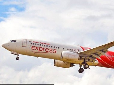 Air India sale: Govt to sell 100% stake in national carrier with 17 March deadline for EoI submissions; all eyes on suitors Air India sale: Govt to sell 100% stake in national carrier with 17 March deadline for EoI submissions; all eyes on suitors
