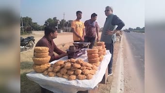 Madhya Pradesh Assembly election: Closed sugar mills, jaggery sales on highway spell trouble for Shivraj Chouhan in Gwalior