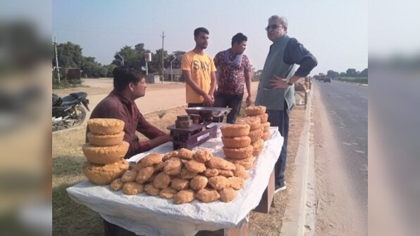 Madhya Pradesh Assembly election: Closed sugar mills, jaggery sales on highway spell trouble for Shivraj Chouhan in Gwalior