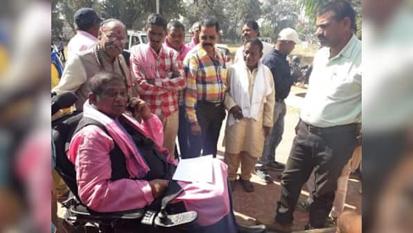 Chhattisgarh elections 2018: Ex-CM Ajit Jogi still holds sway, but may need post-poll tie-up with Congress to return to power