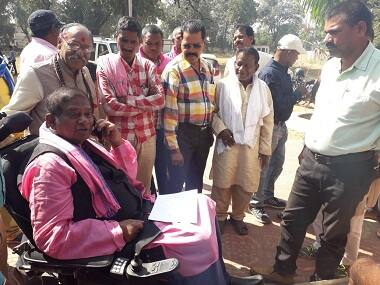Chhattisgarh elections 2018: Ex-CM Ajit Jogi still holds sway, but may need post-poll tie-up with Congress to return to power