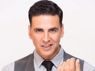 Akshay Kumar confirms his return to horror-comedy genre, 12 years after Priyadarshan's Bhool Bhulaiyaa Akshay Kumar confirms his return to horror-comedy genre, 12 years after Priyadarshan's Bhool Bhulaiyaa