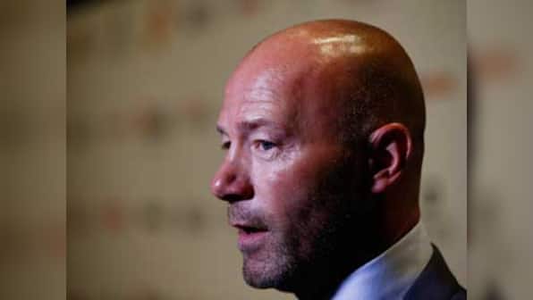Premier League: Chief executive Richard Scudamore's did 'fantastic' job of promoting EPL globally, says Alan Shearer