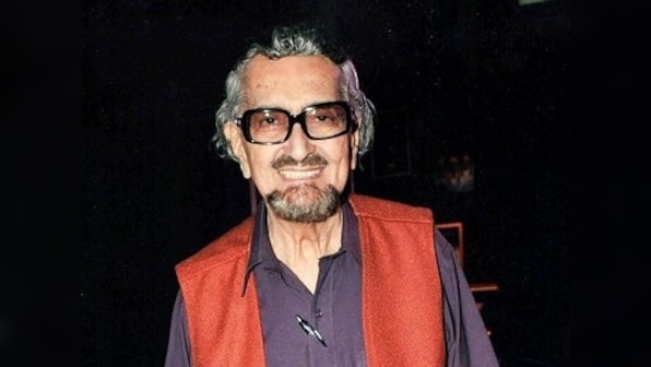 Alyque Padamsee dies at 90: Partners and proteges remember advertising, theatre visionary