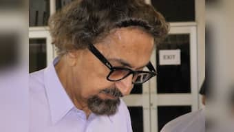 Alyque Padamsee passes away at 90: Theatre personality, actor and ad man was brains behind several iconic campaigns