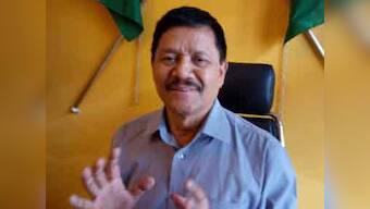 Citizenship Amendment Bill: ULFA came into being as Assam was never treated at par with other states
