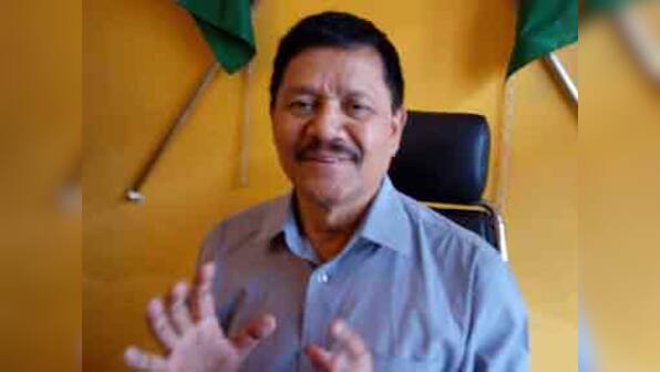 Citizenship Amendment Bill: ULFA came into being as Assam was never treated at par with other states