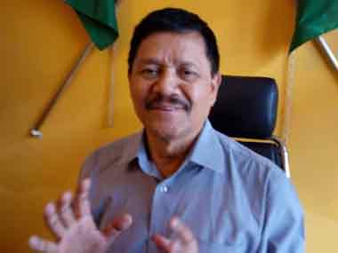 Citizenship Amendment Bill: ULFA came into being as Assam was never treated at par with other states Citizenship Amendment Bill: ULFA came into being as Assam was never treated at par with other states