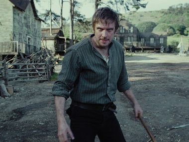 Apostle movie review: Gareth Evans' period horror-thriller amazes and frustrates in equal measure Apostle movie review: Gareth Evans' period horror-thriller amazes and frustrates in equal measure
