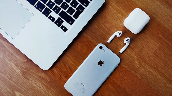 Apple fought 'right to repair' legislation saying consumers could hurt themselves