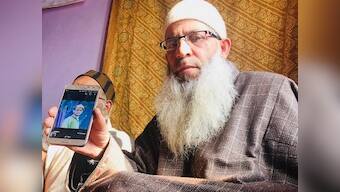 Amid rising encounters in Kashmir, jihadists resort to Islamic State-like tactics to instil 'fear', command deference