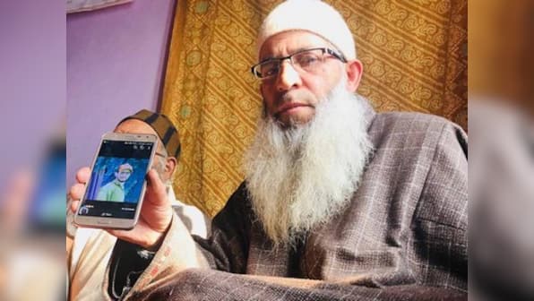 Amid rising encounters in Kashmir, jihadists resort to Islamic State-like tactics to instil 'fear', command deference