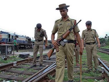 Suspected ULFA (I) militants shoot dead five persons in Assam's Tinsukia; Sarbananda Sonowal condemns incident