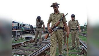 1 killed, several injured in grenade attack in Assam's Sibsagar; involvement of ULFA(I) militants suspected