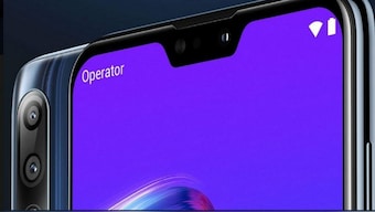 Asus Zenfone Max Pro M2 is set to be unveiled in Indonesia on 11 December