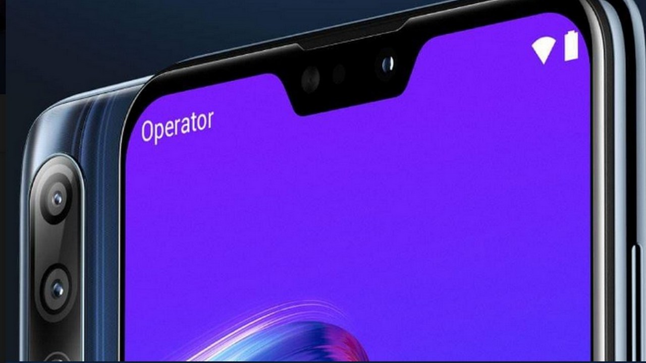 Asus Zenfone Max Pro M2 confirmed to be launched in India on 11 December Asus Zenfone Max Pro M2 confirmed to be launched in India on 11 December