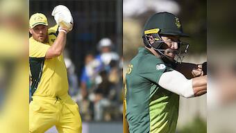 Australia vs South Africa, Highlights, Only T20I at Queensland, Full cricket score: Proteas win by 21 runs