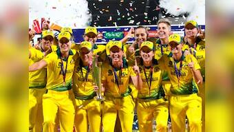 Women's World T20 2018: Australia's comprehensive title triumph is just an extension of their T20 dominance