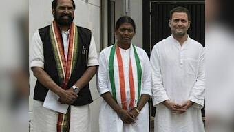 Telangana Vidhan Sabha polls: Osmania University's student politicians in fray, but Congress has ignored this crucial group