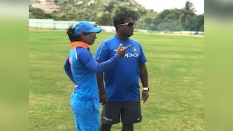 India women's cricket in 2018: From new approach to ugly Mithali Raj-Ramesh Powar spat; one step forward, two steps back