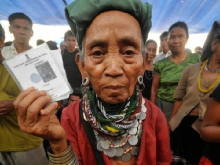 Mizoram polls: 32 rehabilitated Bru refugee families can cast votes in upcoming election, says MHA