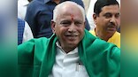 Karnataka 'poaching' row: To prevent horse-trading, BJP shifts 104 MLAs to luxury resort in Haryana's Nuh