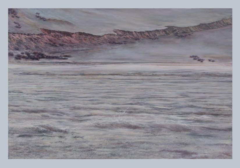 A Brief Offering, by Basist Kumar 