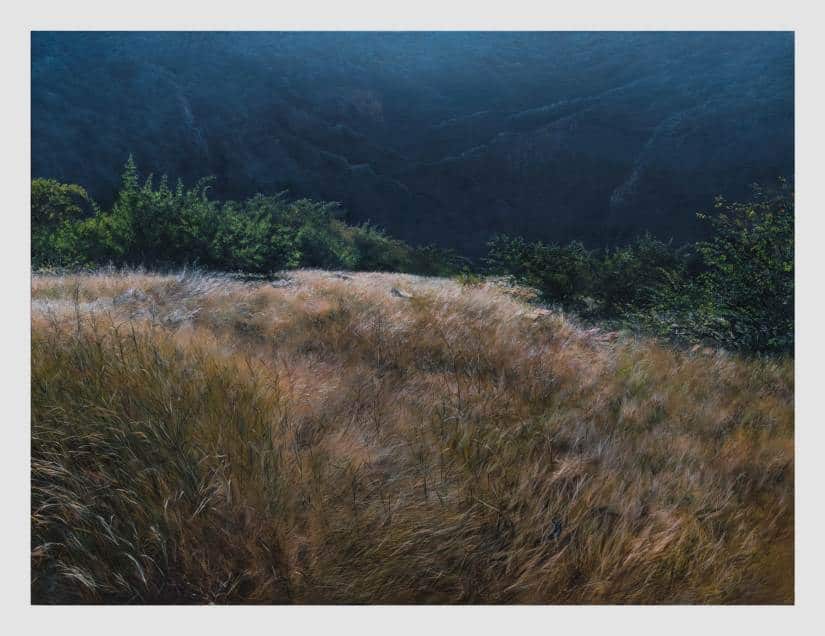 A Seekers Journey, by Basist Kumar