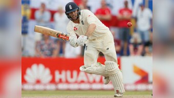 Sri Lanka vs England: Visitors recall Keaton Jennings, Ben Foakes ahead of two-Test tour; James Anderson misses out with rib injury
