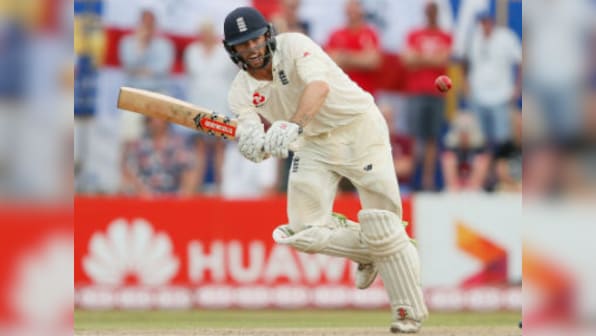 Sri Lanka vs England: Visitors recall Keaton Jennings, Ben Foakes ahead of two-Test tour; James Anderson misses out with rib injury