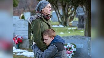 Ben Is Back: India release date of Julia Roberts, Lucas Hedges drama pushed to 14 December