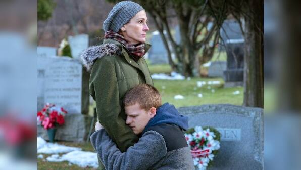 Ben is Back, Julia Roberts, Lucas Hedges' drug addiction drama, to release in India on 7 December