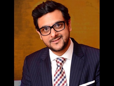 Sotheby's India MD Gaurav Bhatia resigns after month-long leave following #MeToo allegations Sotheby's India MD Gaurav Bhatia resigns after month-long leave following #MeToo allegations