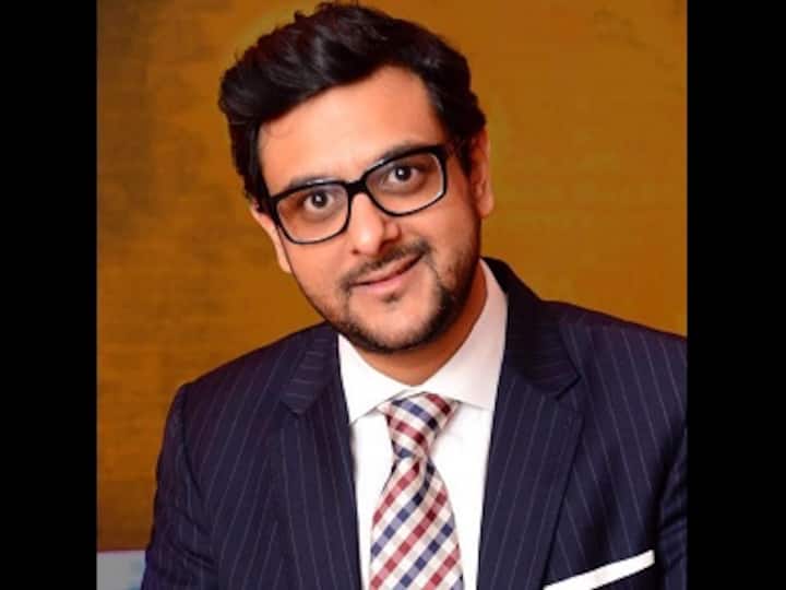 Sotheby's India MD Gaurav Bhatia resigns after month-long leave following #MeToo allegations